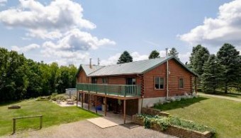 11189 Zorman Road Jonesville, MI 49250