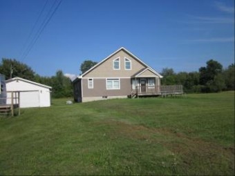 47655 62 1/2 Street Hartford, MI 49057