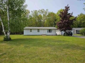 311 Birchwood Drive Manistee, MI 49660