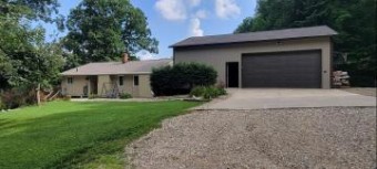 65611 Braybrook Road Lawrence, MI 49064