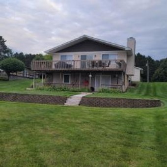 2135 N White Birch Drive Mears, MI 49436