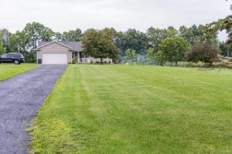 1928 Sheen Hollow Otsego, MI 49078