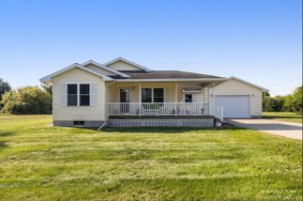 10993 Waterloo-Munith Road Munith, MI 49259