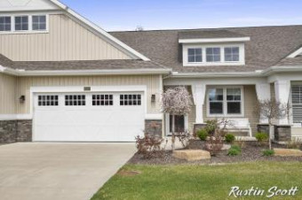 4241 Boynton Hollow Drive Sw 55 Grandville, MI 49418