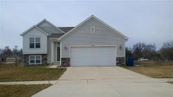 5749 Beyhill Drive Ne Belmont, MI 49306