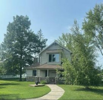 208 Tourmaline Trail Horton, MI 49246