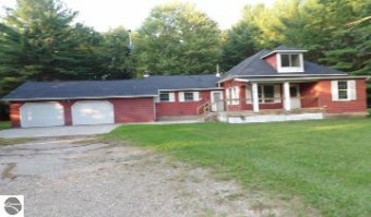 2617 M-76 Standish, MI 58658