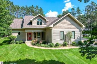 6783 Colonial Court Gaylord, MI 49735