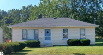 120 Smith Street Au Sable, MI 48750