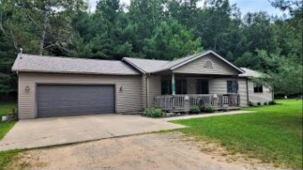 3109 S Townline Road Prudenville, MI 48651