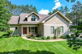 6783 Colonial Court Gaylord, MI 49735