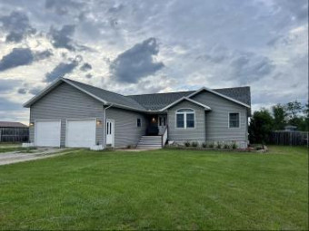 845 E Kittle Road Mio, MI 48647