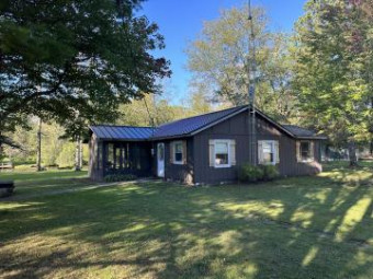 6670 Hawthorn Trail Grayling, MI 49738