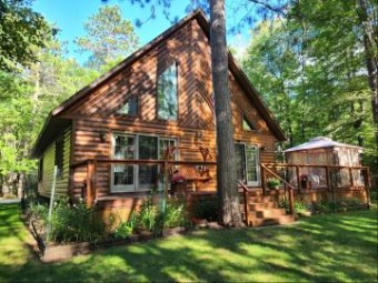 287 Wendy Lane Grayling, MI 49738