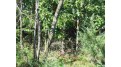 L3 Golf View Drive Mecan, WI 53949 by Cotter Realty Llc $24,500