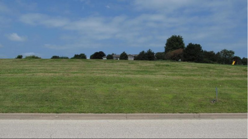 LOT 7 Crossing Meadows Dr Viroqua, WI 54665 by United Country - Oakwood Realty, LLC $41,900