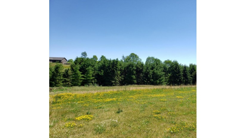 LOT 40 Crossing Meadows Dr Viroqua, WI 54665 by United Country - Oakwood Realty, LLC $49,900