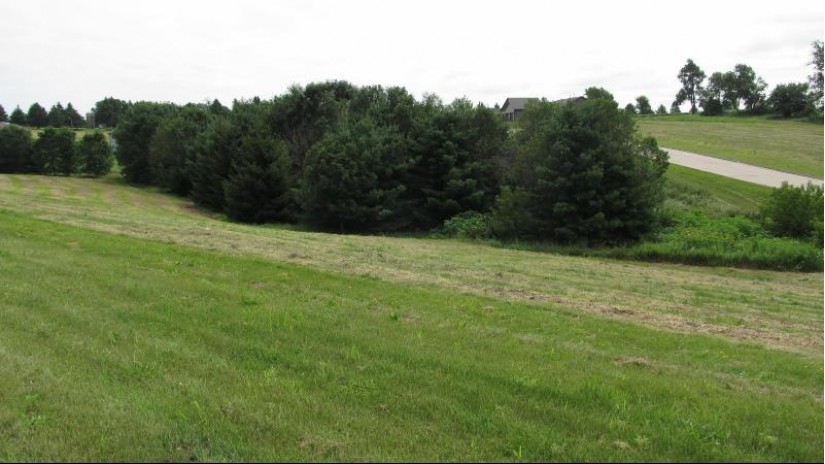 LOT 43 Crossing Meadows Dr Viroqua, WI 54665 by United Country - Oakwood Realty, LLC $41,900