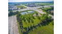 36250 E Valley Rd Oconomowoc, WI 53066 by Lakefront Realty, LLC $998,000
