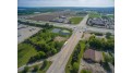 36250 E Valley Rd Oconomowoc, WI 53066 by Lakefront Realty, LLC $1,050,000