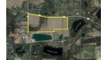 LT1 Sunset Dr Summit, WI 53066 by Point Real Estate $3,365,000