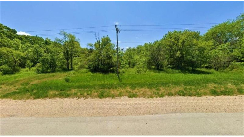 LT0 Spring St Mount Pleasant, WI 53406 by Funderburg & Associates $64,750