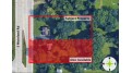 2786 S Moorland Rd New Berlin, WI 53151 by Anderson Commercial Group, LLC $250,000