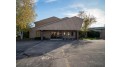 601 Buffalo St Manitowoc, WI 54220-6817 by Choice Commercial Real Estate LLC $12