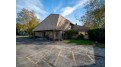 601 Buffalo St Manitowoc, WI 54220-6817 by Choice Commercial Real Estate LLC $12