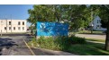 601 Buffalo St Manitowoc, WI 54220 by Choice Commercial Real Estate LLC $13