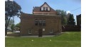 804 W Greenfield Ave Milwaukee, WI 53204 by Anderson Commercial Group, LLC $475,000