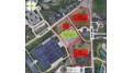 LT0 Wilmot Rd Pleasant Prairie, WI 53158 by Anderson Commercial Group, LLC $1,716,000