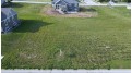 LT8 Ryan Ave Plymouth, WI 53073-0000 by Pleasant View Realty, LLC $49,900