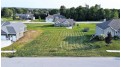 LT16 Douglas Dr Plymouth, WI 53073-0000 by Pleasant View Realty, LLC $49,900
