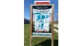 LT16 Douglas Dr Plymouth, WI 53073-0000 by Pleasant View Realty, LLC $49,900