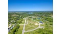 LT53 Meadow View Ln Twin Lakes, WI 53181 by RE/MAX Newport Elite - office@newportelite.com $59,900