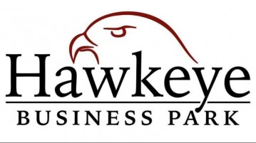 LOT 5 Hawkeye Business Park, Holmen, WI 54636