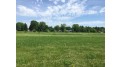 LT17 Village Ln Ripon, WI 54971 by Point Real Estate - DS@PointRE.com $38,300