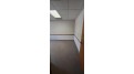 1 E Waldo Blvd Manitowoc, WI 54220 by Choice Commercial Real Estate LLC $13