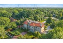 5270 N Lake Dr, Whitefish Bay, WI 53217-5369 by Mahler Sotheby's International Realty $5,950,000