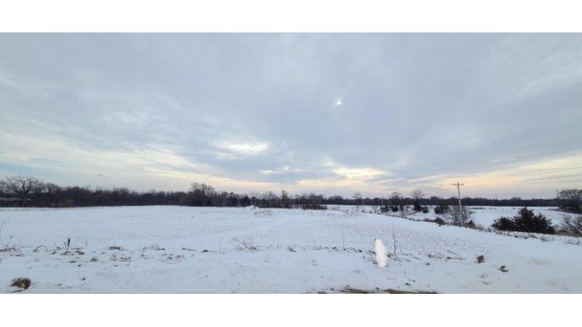 LOT 9 Presley Ln Gale, WI 54630-8738 by RE/MAX Results $39,900