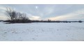 LOT 12 Presley Ln Gale, WI 54630-8738 by RE/MAX Results $39,900