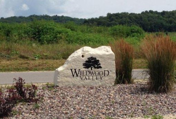 LOT 83 Wildwood Valley Rd, Onalaska, WI 54636