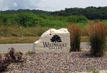 LOT 92 Wildwood Valley Rd, Onalaska, WI 54636