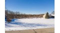 LT10 Plateau Dr Rhine, WI 53020 by Pleasant View Realty, LLC $80,000