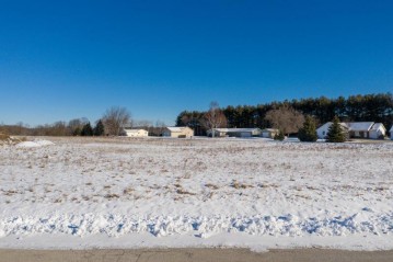 LT21 Plateau Dr, Rhine, WI 53020