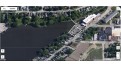234 Madison St Beaver Dam, WI 53916 by ABC Development, LLC $250,000