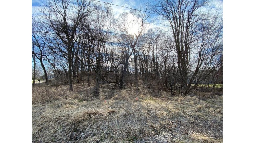 LT9 95th St Randall, WI 53128 by @properties $41,000