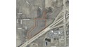 LT55 I-43 Elkhorn, WI 53121 by Anderson Commercial Group, LLC $585,900