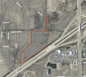 LT55 I-43, Elkhorn, WI 53121